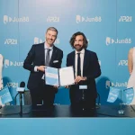Andrea Pirlo